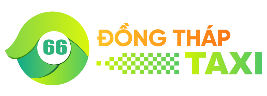 Taxi Đồng Tháp 